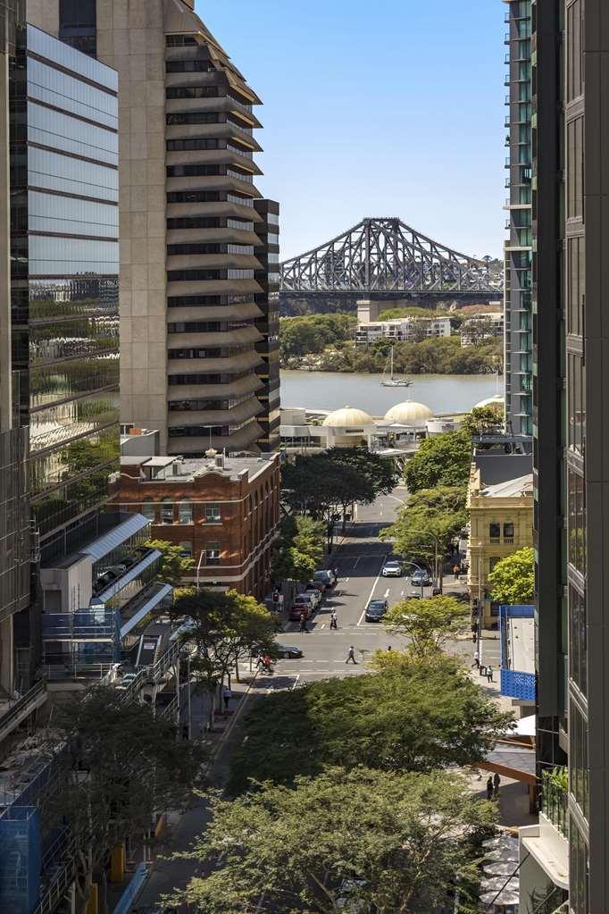 Oaks River Brisbane