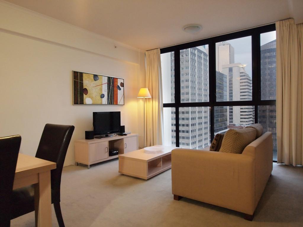 Oaks River Aparthotel 4*